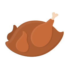 Poultry