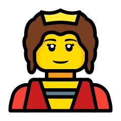 Queen