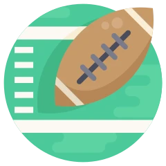 Rugby