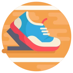 Athletics