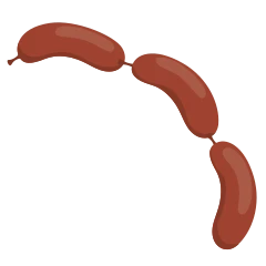 Sausage