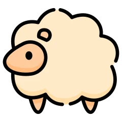 Sheep