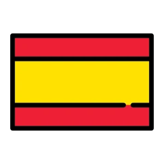 Spanish