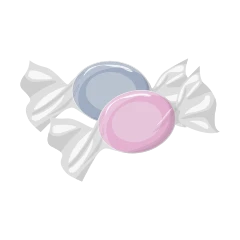 Sweets