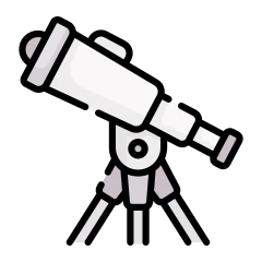 Telescope