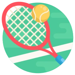 Tennis