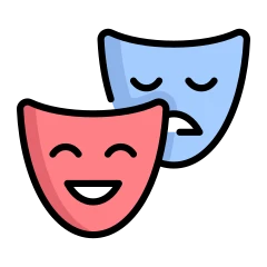 Theatre