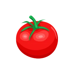 Tomato