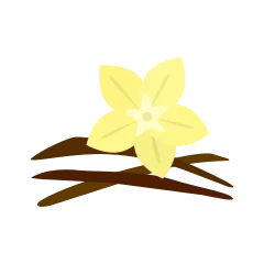 Vanilla